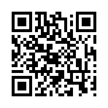 QR Code for DF8gdVArz6c1UYd34cWWF7xLxUtMwKVAwX