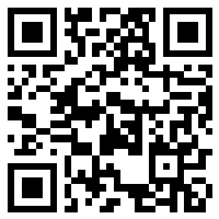 QR Code for DF8qZrAnSojShechKHuachmqVFYrVaf7re