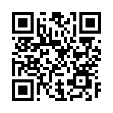 QR Code for DF8ubm1PR7HCthryqaYRmEt7x9xPQwD2gV