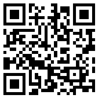 QR Code for DF92vjAnnNJyFNLW7VGn5dxvppiddNuaYL