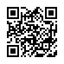 QR Code for DF9GakE8Gz35oiDX3QTAtEnVQuvN17sxnY