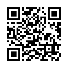 QR Code for DF9diag5LwihRFuEXddH9Q8LXsTuSew97f