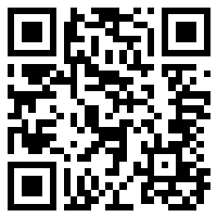 QR Code for DF9rs7crvvPM5TPm7JY69RFN7oePuphWZG