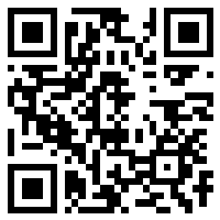 QR Code for DF9t2KyHXs7i5oxF9PRDf7UYuuAn4Xp1FQ