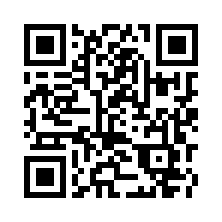 QR Code for DFAGpSWUicAdhCTAV5v6XFySA84PQKgWP3