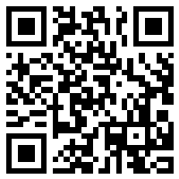 QR Code for DFAN2LjPTk7xVCZwfProNRVLBSiBu2FJQp
