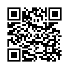 QR Code for DFAPrWSxS2bCzr8j3N97XWXiRprU2H2M79