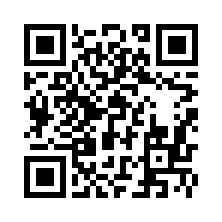 QR Code for DFAQmKEscWXcJXZVhi8swdfDUDj1Amy4Dw