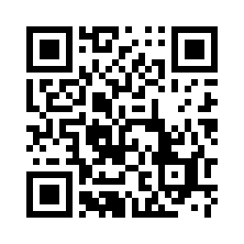 QR Code for DFARk2G9ffBy2KSGcCgiAGCBXnQQFEHNth