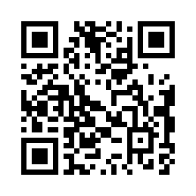 QR Code for DFAWhBCjZPqhPWNDJsbgV9GusTSjVjrNkf