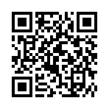 QR Code for DFAYWyzBnoq1msjChhNB51GiTSBV9GyZHs