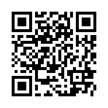 QR Code for DFAeTiitdWph8jeYnTcUBhEGA8x9XUnsVJ