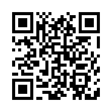 QR Code for DFAm6Vy8C4mAcd3BaLG7ZBdcymZ8bJ15mc