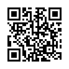 QR Code for DFAzpebYn1GNqJcZSwWNsrD9AidNL3qMPi