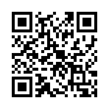 QR Code for DFBDKM2mqu7RoEMLy9mz2H2BLLENGhX54N