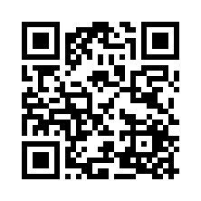 QR Code for DFBVMEosdM9SiNVJssxWPVisJgAAHH1L9k