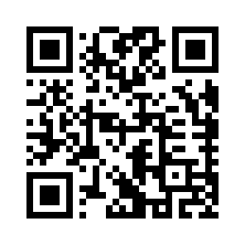 QR Code for DFBd1TuQDWwM9PP3EfdP4BiHjrWvBnHd5p