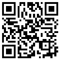 QR Code for DFC8Em2CYBrfCgVXDxPMsZHtz3z5AMaimF