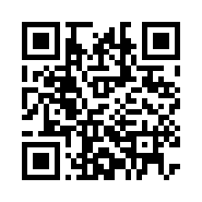 QR Code for DFCHL6aJVWdf1QQdfPxruBpzATyzs67vqo
