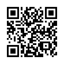 QR Code for DFCJKUGrdqz911KHGKZw9cSnGPqxnEMejK