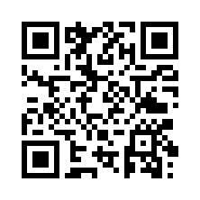 QR Code for DFCKCStmtsevJgAdWPQLStC8QnmMUsPxWK