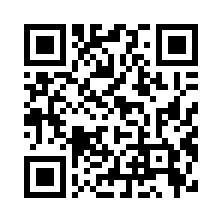 QR Code for DFCNJ8SugkYGSLZAYxFKe7RAe4oy96o6gL