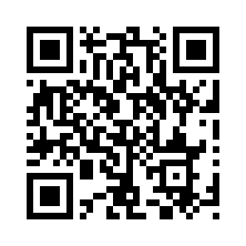 QR Code for DFCgQ8r5u8bHzNpVh83GGUXLqWURbBC7mL