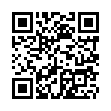 QR Code for DFCnSWtj8ZmGthWwqf3MGDqSsT55dLYaSF