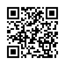 QR Code for DFCrhCHMyBoWjzCW6fPNhYK4Ps1FpEn9tx