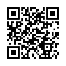QR Code for DFD2hHCkkDYcibXSH3ALUXP7ZwFNjkC9pP