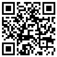 QR Code for DFDGdFnynza9f9Va6kGhdrkrmh4aAf6wEU