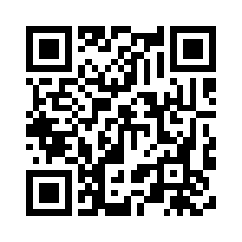 QR Code for DFDH97duTrbU5HUCbw9nba5AuV9c1brLex