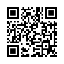 QR Code for DFDa43e8XkTenDNKNPAS2Xdh2jEUXhHTuT