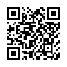 QR Code for DFDraYt5RK88iW1eHU3oXPFEooFF6s7MuW