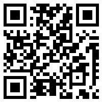 QR Code for DFEPKgbn2YRaymkdkD8Td7AeSyhx8W3JN7