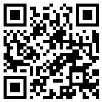 QR Code for DFEZ98KCT74FSE7xVNrnwMDvaAr7ezDWa5