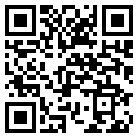 QR Code for DFEeTeKJX5KEyR9UtJy944B3srMSKb11Qz