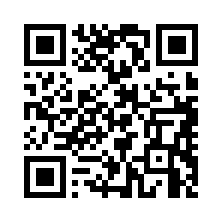 QR Code for DFEgyM8q36UmpTrCLraR4yMFi8jh6e8moD
