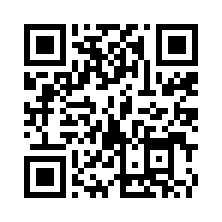 QR Code for DFEinGrJ1xyn3R7UaKyDXiH9PcpSSVyGnH