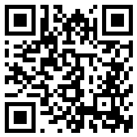 QR Code for DFEuseFcrRSDGoiTuZQV414CsPrq8Z3rtQ
