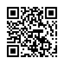 QR Code for DFFQmA7qXW69ALQe8fXxsX5ESy9tJUdeHx