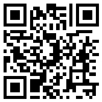 QR Code for DFFQrYXsnSYTFA6BVPNmaUS2VFvGQg7nUV