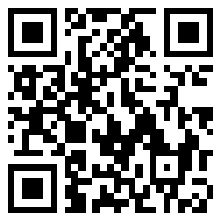 QR Code for DFFXKcGkLN27Ps3NCKNEDci4Wrz7fm7MkY