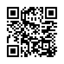 QR Code for DFFjLfbgtVSVdhrixGaDK7yuRfV8nZQSoe