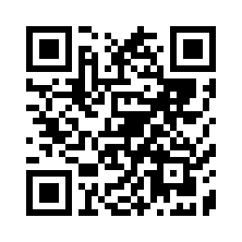 QR Code for DFFy15PhdV7zxqfnDwFGoQzmALevqkTQ8d