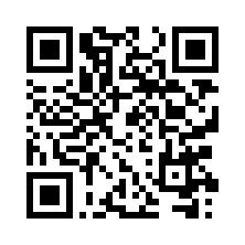 QR Code for DFG27Et8tev85MVDY1dLKgWSjnfDPm7zAZ