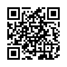 QR Code for DFG3VWV7iMyCY7p2Wz9NEDc6wKSSknNzPt