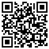 QR Code for DFGLTH7gvZXZEvkcxKSqmiacsS9u2Lwpb1