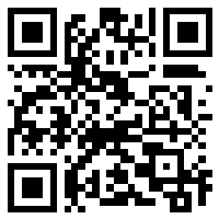 QR Code for DFGLUfBqWKx2vNd52nu415PoMd3XZM4qRu