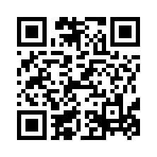 QR Code for DFGXPXDKv2rhteFu8wapLxCWGULeVPvnfu